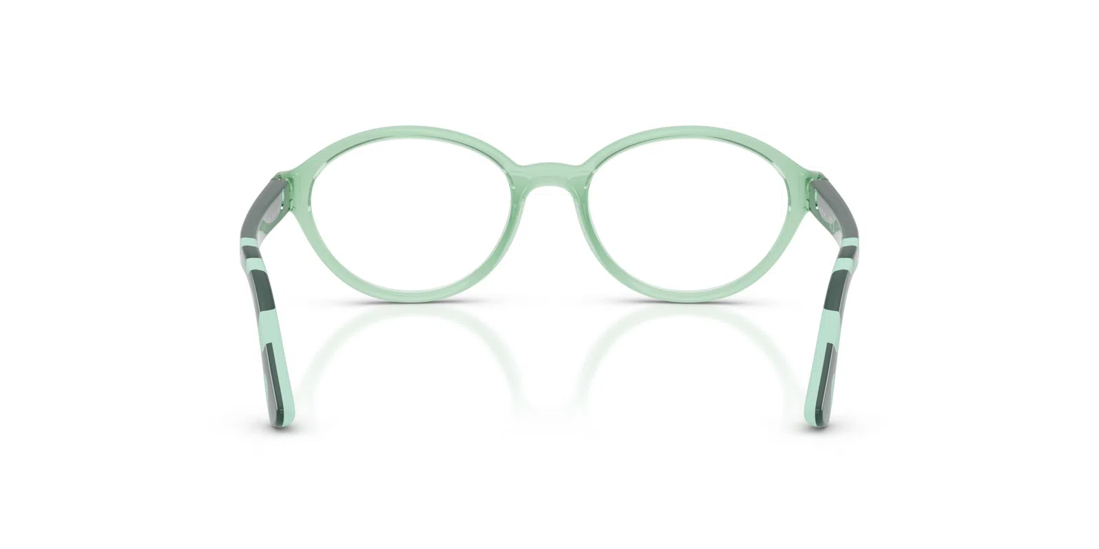Vogue Eyewear Kids Vista 2043 Eyeglasses - view 26